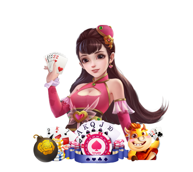 江南app体育下载官网讲解